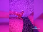 SexSucubeCop bongacams livecam show performer room profile