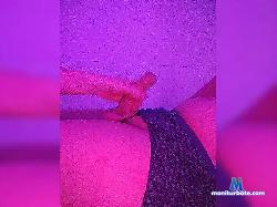 SexSucubeCop bongacams live cam performer profile
