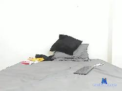 EvanandSunny bongacams live cam performer profile