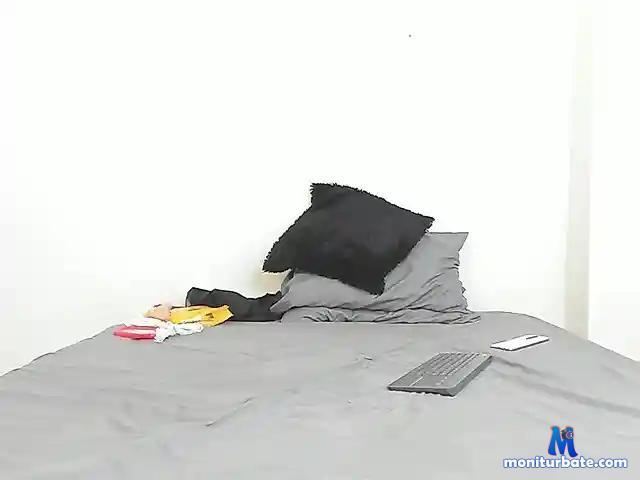 EvanandSunny bongacams performer couple male female