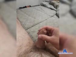 Taikytsi bongacams live cam performer profile