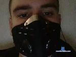 Dimaaaa19 bongacams livecam show performer room profile
