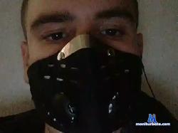 Dimaaaa19 bongacams live cam performer profile