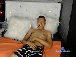 geronimojohns bongacams livecam show performer room profile