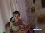 Podsol9mi201 bongacams livecam show performer room profile