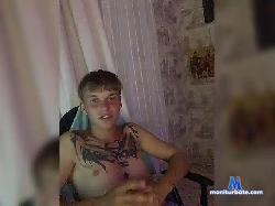 Podsol9mi201 bongacams live cam performer profile