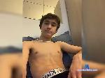 apachee11 bongacams livecam show performer room profile