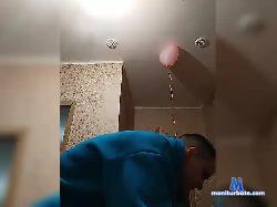 Gerg3e bongacams live cam performer profile
