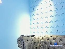 stephanymonro bongacams live cam performer profile
