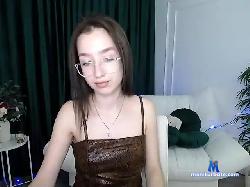 TeaseAndLove bongacams live cam performer profile