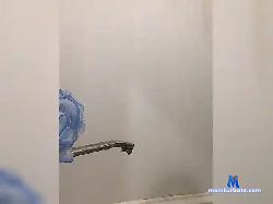 Evgeniy-34 bongacams live cam performer profile