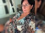 ambertale bongacams livecam show performer room profile
