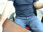 ThorInNight bongacams livecam show performer room profile