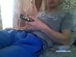 Gosha198105 bongacams livecam show performer room profile