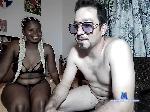 goandyes bongacams livecam show performer room profile