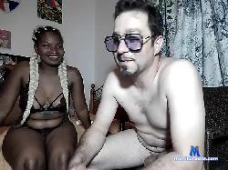 goandyes bongacams live cam performer profile
