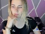 SweetMyn bongacams livecam show performer room profile