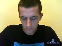 bolgar4ikYosa bongacams live cam performer profile