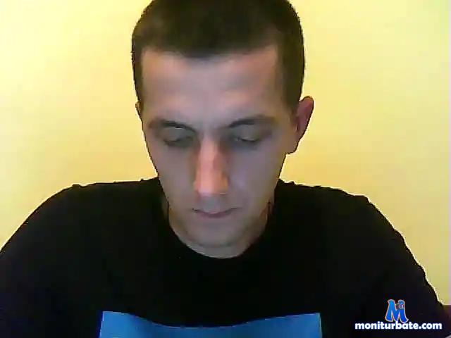 bolgar4ikYosa bongacams performer male