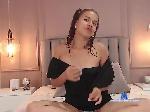 ManelyGonzale bongacams livecam show performer room profile