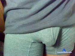 blueram00 bongacams live cam performer profile