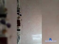 Seeddick bongacams live cam performer profile