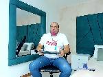 oliverozz bongacams livecam show performer room profile