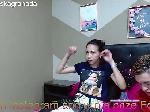 Alisonyjean bongacams livecam show performer room profile