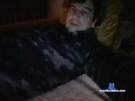 Filmoha1984 bongacams livecam show performer room profile