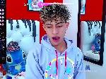jhonaiber-boy bongacams livecam show performer room profile