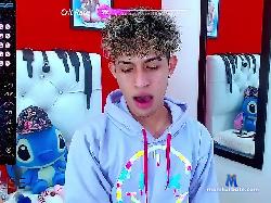 jhonaiber-boy bongacams live cam performer profile