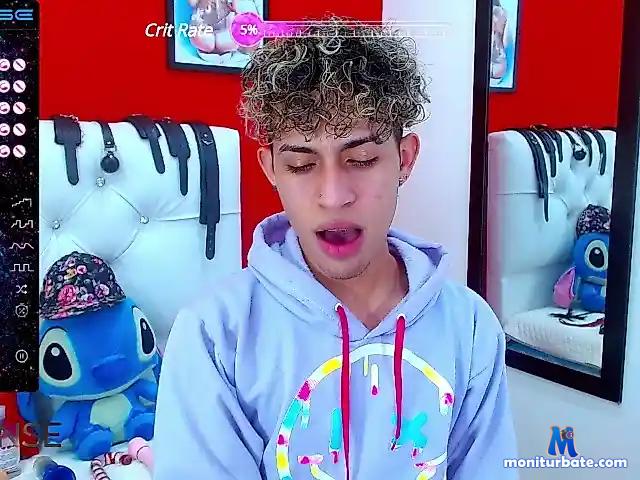 jhonaiber-boy bongacams performer male