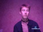 -mr-drey- bongacams livecam show performer room profile