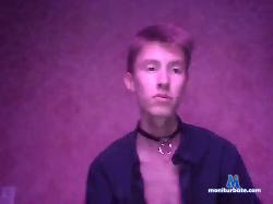 -mr-drey- bongacams live cam performer profile