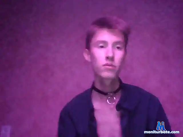 -mr-drey- bongacams performer couple of 2 males