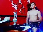 samlatinboy bongacams livecam show performer room profile