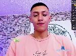 JuanCamilo18- bongacams livecam show performer room profile