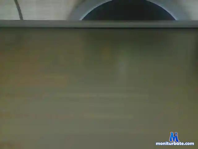 nimsv3 bongacams performer male