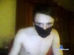 Night220972 bongacams livecam show performer room profile