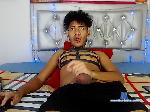 Damian-Sex69 bongacams livecam show performer room profile