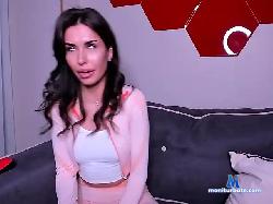 nitakuzmina7 bongacams live cam performer profile
