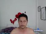 Eneos- bongacams livecam show performer room profile