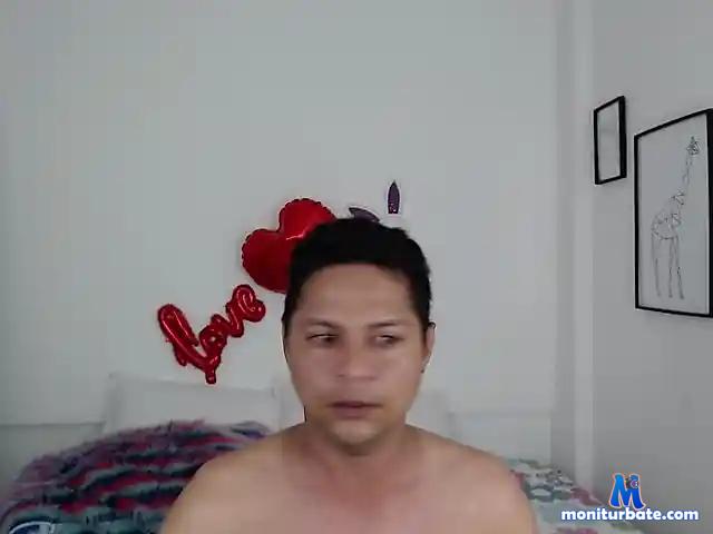 Eneos- bongacams performer male