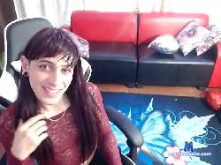 leblancxxxx bongacams live cam performer profile