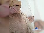 Oleg140270 bongacams livecam show performer room profile