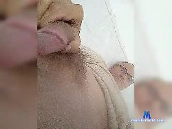 Oleg140270 bongacams live cam performer profile