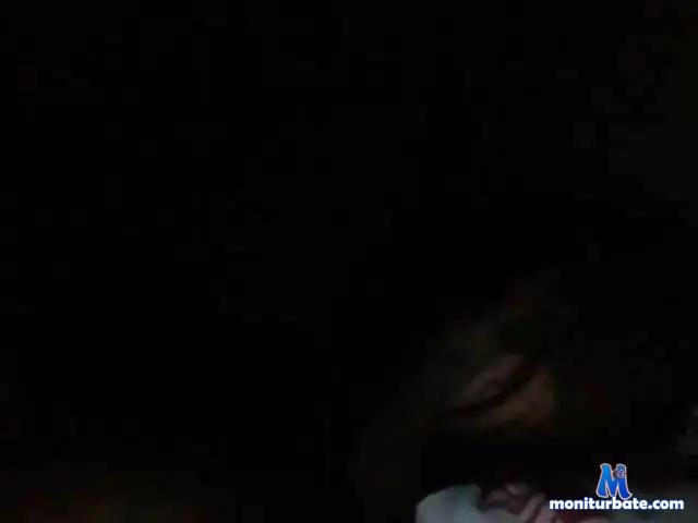 fearQmegaQb bongacams performer male