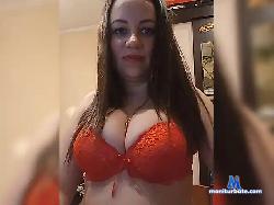 Anyutaflower1 bongacams live cam performer profile