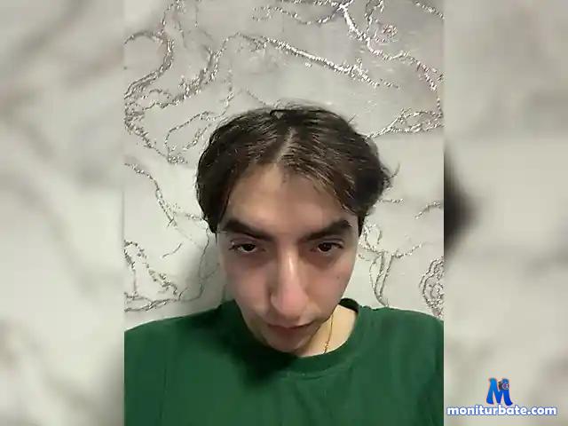 restrell479 bongacams performer male