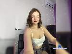 SableCat bongacams livecam show performer room profile